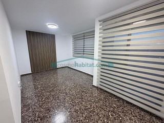 Piso en alquiler en Benaguasil