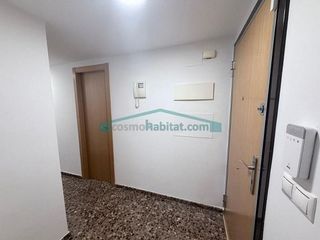 Piso en alquiler en Benaguasil