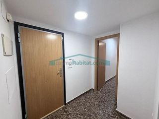 Piso en alquiler en Benaguasil