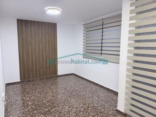 Piso en alquiler en Benaguasil