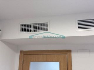 Piso en alquiler en Benaguasil