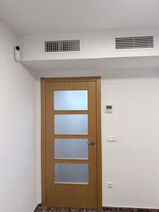 Piso en alquiler en Benaguasil