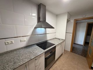 Piso en alquiler en Benaguasil