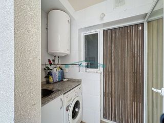 Piso en alquiler en Benaguasil