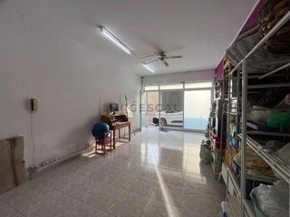 Local comercial en venta en Caldes de Montbui