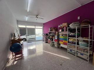 Local comercial en venta en Caldes de Montbui