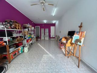 Local comercial en venta en Caldes de Montbui