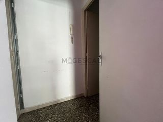 Local comercial en venta en Caldes de Montbui