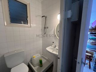 Local comercial en venta en Caldes de Montbui