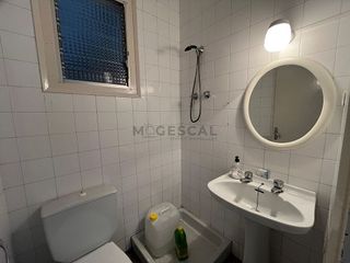 Local comercial en venta en Caldes de Montbui