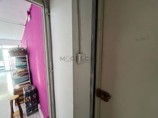 Local comercial en venta en Caldes de Montbui