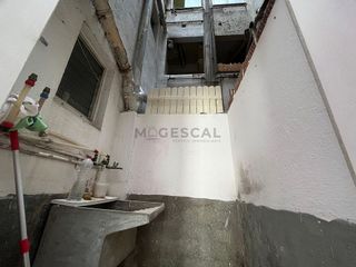 Local comercial en venta en Caldes de Montbui