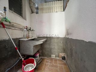 Local comercial en venta en Caldes de Montbui
