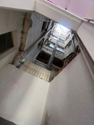 Local comercial en venta en Caldes de Montbui