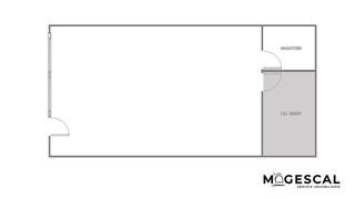 Local comercial en venta en Caldes de Montbui