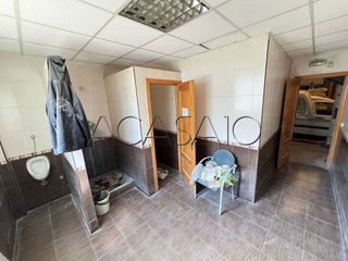 Local comercial en venta en Yuncos