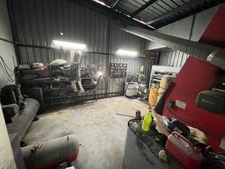 Local comercial en venta en Yuncos