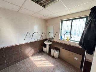 Local comercial en venta en Yuncos