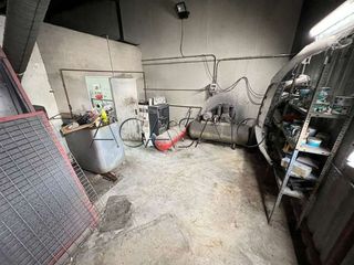 Local comercial en venta en Yuncos