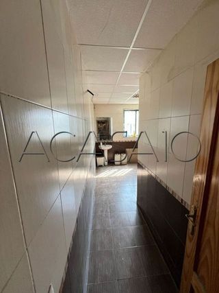 Local comercial en venta en Yuncos