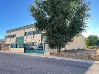 Local comercial en venta en Yuncos