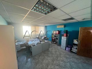 Local comercial en venta en Yuncos