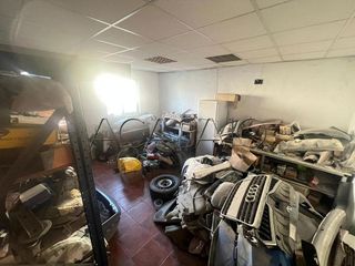 Local comercial en venta en Yuncos