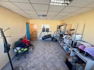 Local comercial en venta en Yuncos