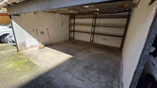 Garaje en venta en Universidad - Los Lirios en Logroño