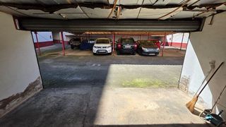 Garaje en venta en Universidad - Los Lirios en Logroño