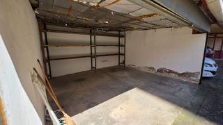 Garaje en venta en Universidad - Los Lirios en Logroño