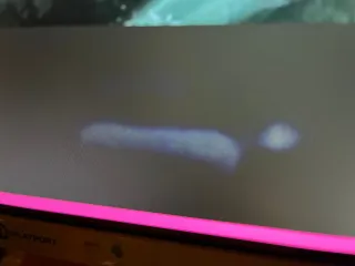 Monitor ViewSonic Plata