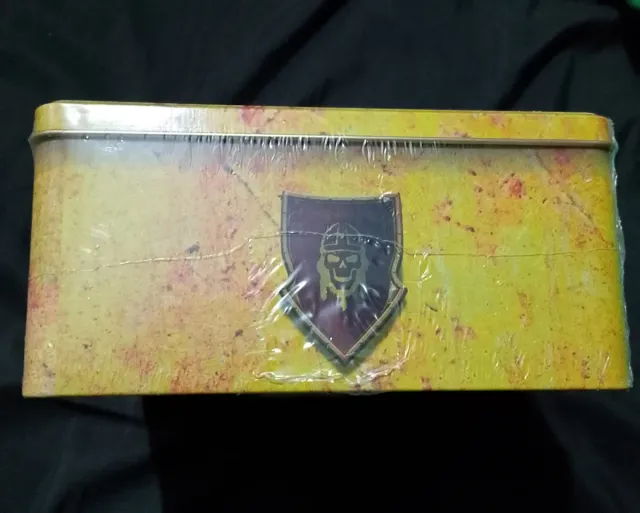 Cofanetto nuovo Dragonero "l'era oscura"