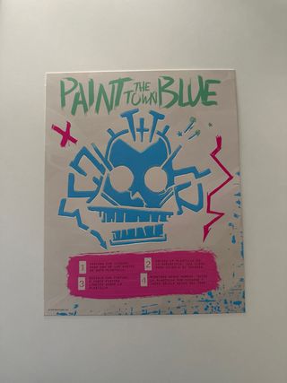 LA CREACIÓN Y EL ARTE DE ARCANE