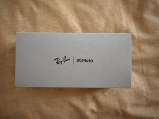 Gafas Ray-Ban Meta Wayfarer Gen 2 Transitions