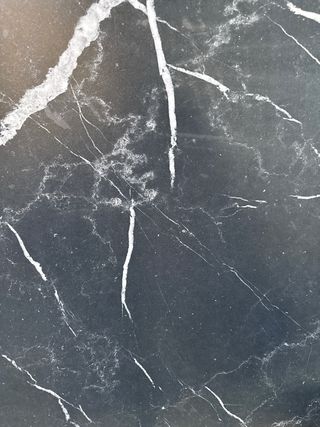 Palet porcelánico 26m2