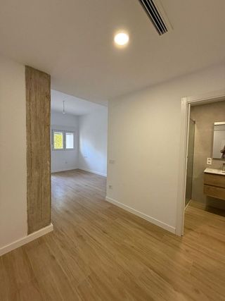 Piso en alquiler en Arrancapins en Valencia