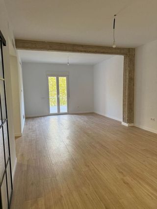 Piso en alquiler en Arrancapins en Valencia