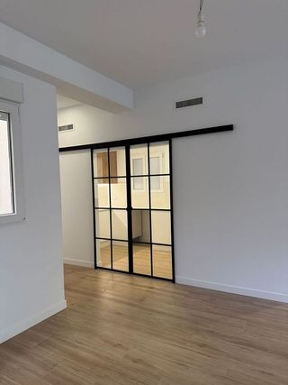 Piso en alquiler en Arrancapins en Valencia