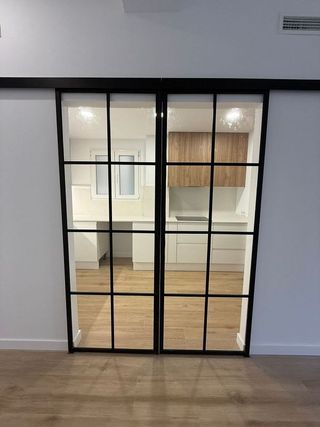 Piso en alquiler en Arrancapins en Valencia