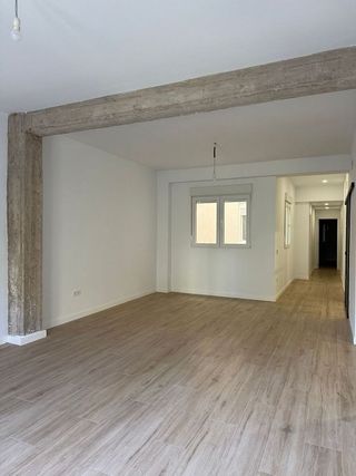 Piso en alquiler en Arrancapins en Valencia