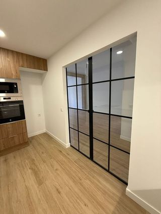 Piso en alquiler en Arrancapins en Valencia