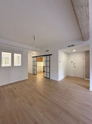 Piso en alquiler en Arrancapins en Valencia