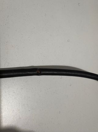 Consola Game Cube + Mario Kart + 4 Mandos