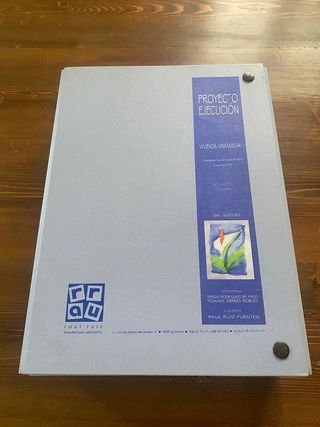 Terreno en venta en Barrio de la Vega en Monachil