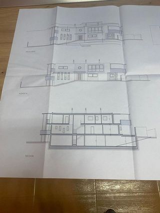 Terreno en venta en Barrio de la Vega en Monachil