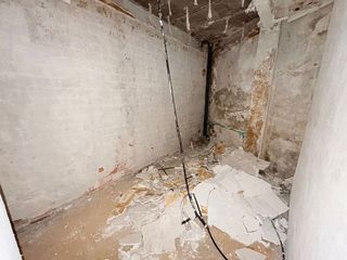 Local comercial en venta en General Dávila en Santander