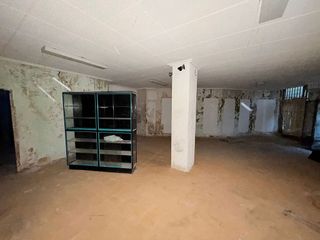 Local comercial en venta en General Dávila en Santander