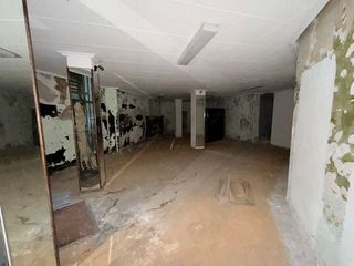 Local comercial en venta en General Dávila en Santander