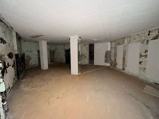 Local comercial en venta en General Dávila en Santander